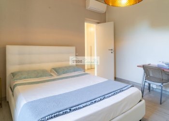 Foto 12 - Quadrilocale via san pio x, Massa - foto 12