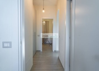 Foto 14 - Quadrilocale via san pio x, Massa - foto 14