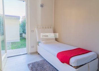 Foto 15 - Quadrilocale via san pio x, Massa - foto 15