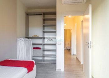 Foto 16 - Quadrilocale via san pio x, Massa - foto 16