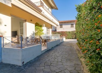 Foto 17 - Quadrilocale via san pio x, Massa - foto 17