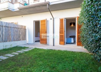 Foto 18 - Quadrilocale via san pio x, Massa - foto 18