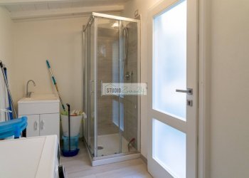 Foto 20 - Quadrilocale via san pio x, Massa - foto 20