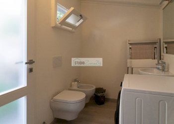 Foto 21 - Quadrilocale via san pio x, Massa - foto 21