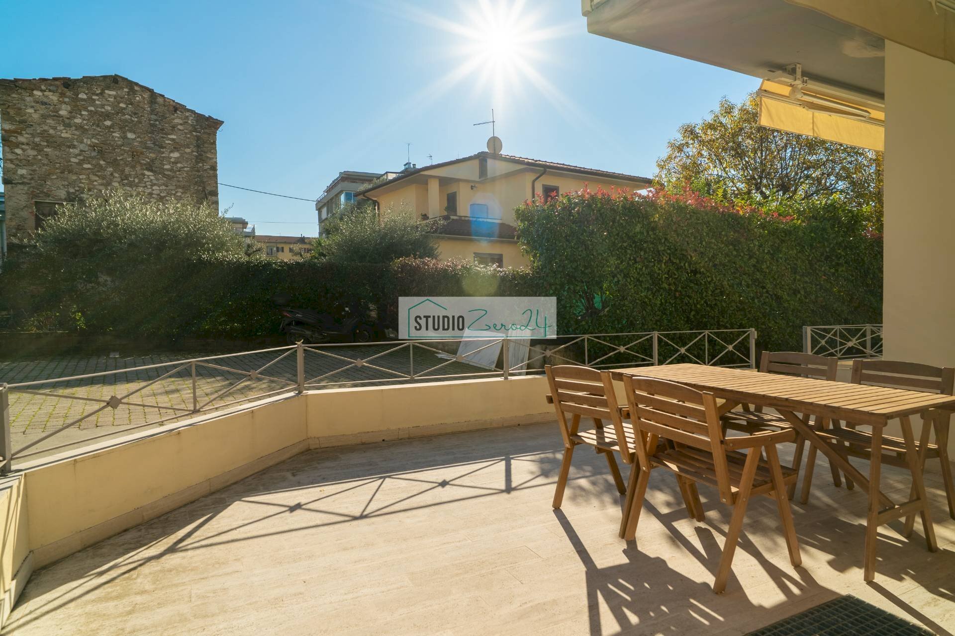 Foto 3 - Appartamento via san pio x, Massa - foto 3