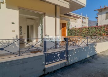 Foto 1 - Appartamento via san pio x, Massa - foto 1