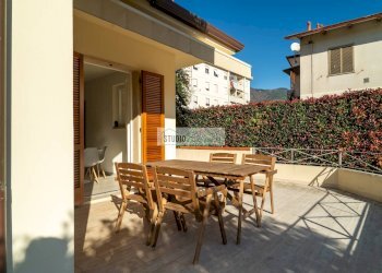 Foto 2 - Appartamento via san pio x, Massa - foto 2