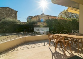 Foto 3 - Appartamento via san pio x, Massa - foto 3