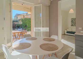 Foto 5 - Appartamento via san pio x, Massa - foto 5