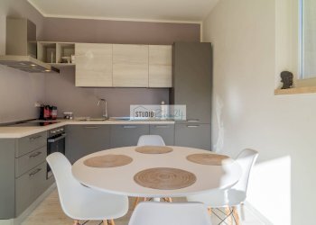 Foto 6 - Appartamento via san pio x, Massa - foto 6