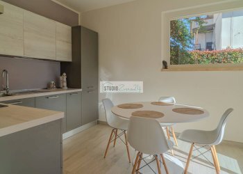 Foto 7 - Appartamento via san pio x, Massa - foto 7