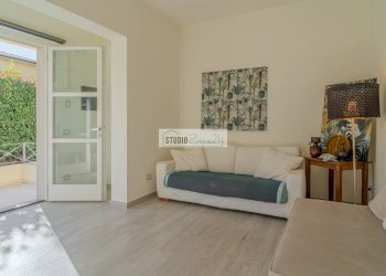 Foto 8 - Appartamento via san pio x, Massa - foto 8