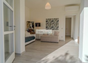 Foto 9 - Appartamento via san pio x, Massa - foto 9