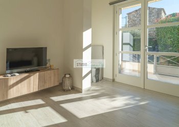 Foto 10 - Appartamento via san pio x, Massa - foto 10