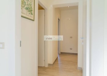 Foto 12 - Appartamento via san pio x, Massa - foto 12