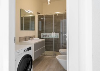 Foto 13 - Appartamento via san pio x, Massa - foto 13