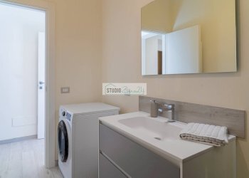 Foto 14 - Appartamento via san pio x, Massa - foto 14