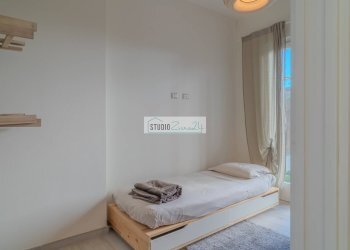 Foto 15 - Appartamento via san pio x, Massa - foto 15