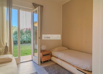 Foto 16 - Appartamento via san pio x, Massa - foto 16