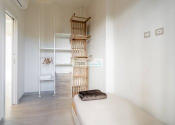 Foto 17 - Appartamento via san pio x, Massa - foto 17