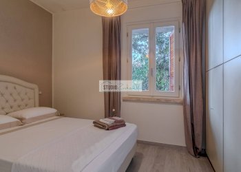 Foto 18 - Appartamento via san pio x, Massa - foto 18