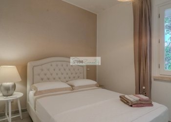 Foto 19 - Appartamento via san pio x, Massa - foto 19