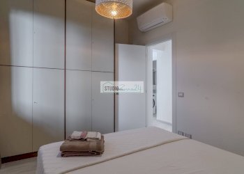 Foto 20 - Appartamento via san pio x, Massa - foto 20