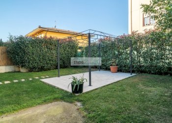 Foto 22 - Appartamento via san pio x, Massa - foto 22