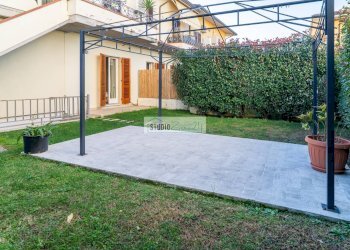 Foto 23 - Appartamento via san pio x, Massa - foto 23