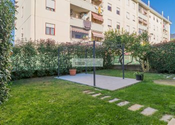 Foto 24 - Appartamento via san pio x, Massa - foto 24