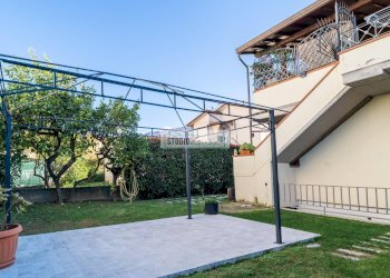 Foto 25 - Appartamento via san pio x, Massa - foto 25