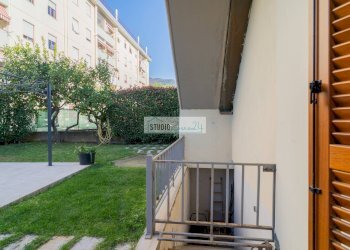 Foto 26 - Appartamento via san pio x, Massa - foto 26