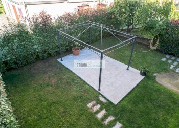 Foto 27 - Appartamento via san pio x, Massa - foto 27