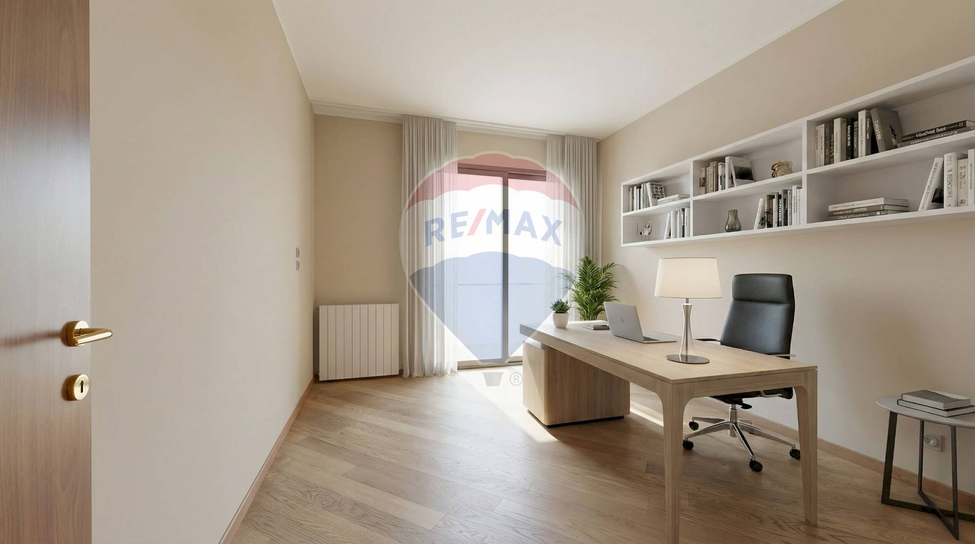 Ufficio - Appartamento Via San Pancrazio
 
18, Gessate - foto 3