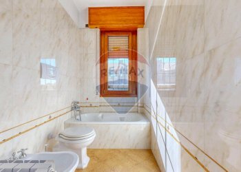 Bagno - Appartamento Via San Pancrazio
 
18, Gessate - foto 12