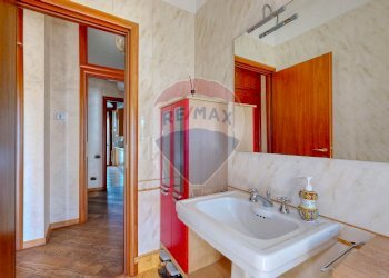 Bagno - Appartamento Via San Pancrazio
 
18, Gessate - foto 13