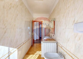 Bagno - Appartamento Via San Pancrazio
 
18, Gessate - foto 14