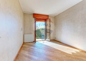 Stanza - Appartamento Via San Pancrazio
 
18, Gessate - foto 16