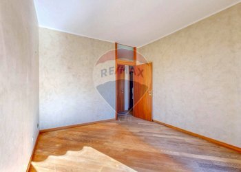 Stanza - Appartamento Via San Pancrazio
 
18, Gessate - foto 17