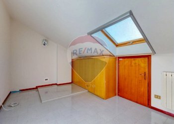 Stanza - Appartamento Via San Pancrazio
 
18, Gessate - foto 21