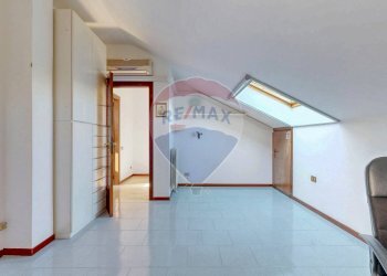 Stanza - Appartamento Via San Pancrazio
 
18, Gessate - foto 23