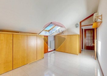 Stanza - Appartamento Via San Pancrazio
 
18, Gessate - foto 25