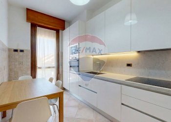 Cucina - Appartamento Via San Pancrazio
 
18, Gessate - foto 2