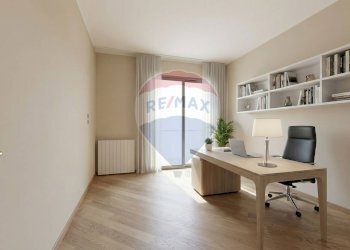 Ufficio - Appartamento Via San Pancrazio
 
18, Gessate - foto 3