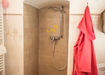 Foto 6 - Baita Contrada Tarturiello
 
SN, Ceglie Messapica - foto 6