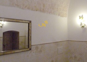 Foto 7 - Baita Contrada Tarturiello
 
SN, Ceglie Messapica - foto 7