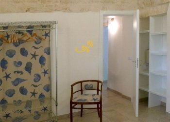 Foto 13 - Baita Contrada Tarturiello
 
SN, Ceglie Messapica - foto 13