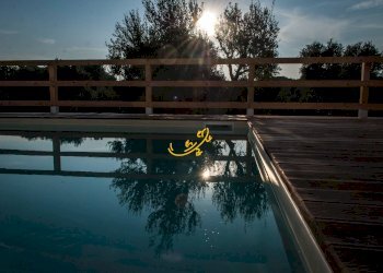 Foto 28 - Baita Contrada Tarturiello
 
SN, Ceglie Messapica - foto 28