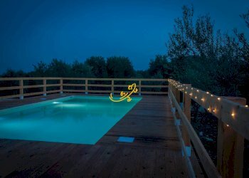 Foto 29 - Baita Contrada Tarturiello
 
SN, Ceglie Messapica - foto 29