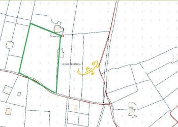 Foto 32 - Baita Contrada Tarturiello
 
SN, Ceglie Messapica - foto 31